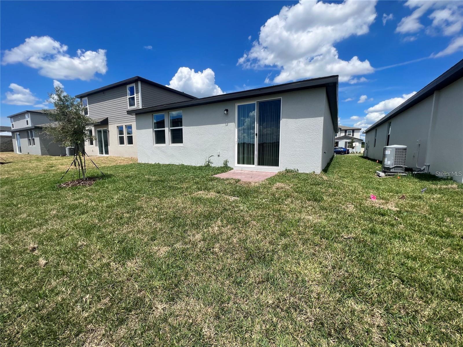 3079 Laurel Oak Ln Property Photo 17