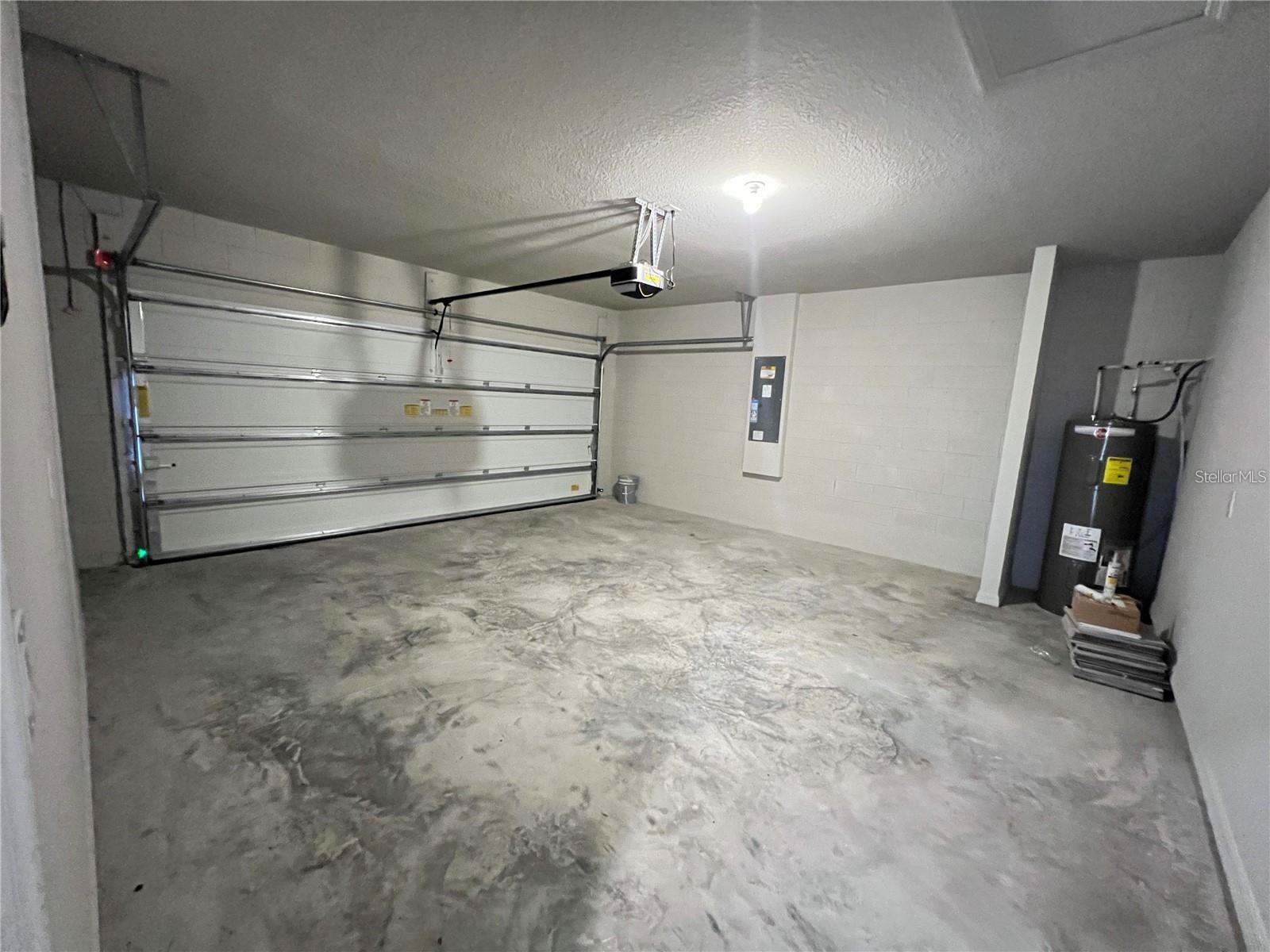 3079 Laurel Oak Ln Property Photo 18