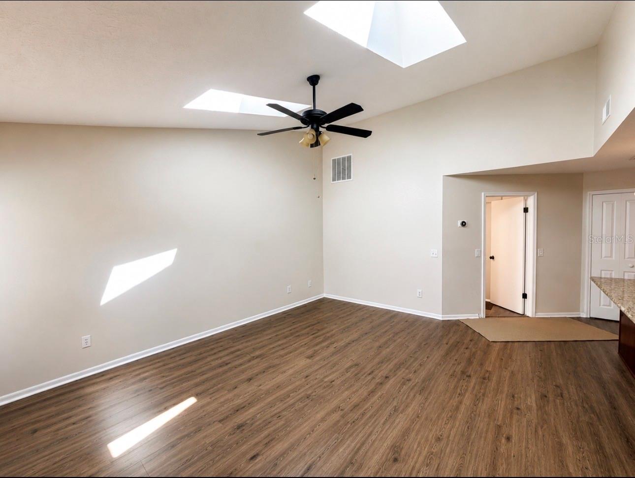 1435 Buckner Rd Property Photo 14