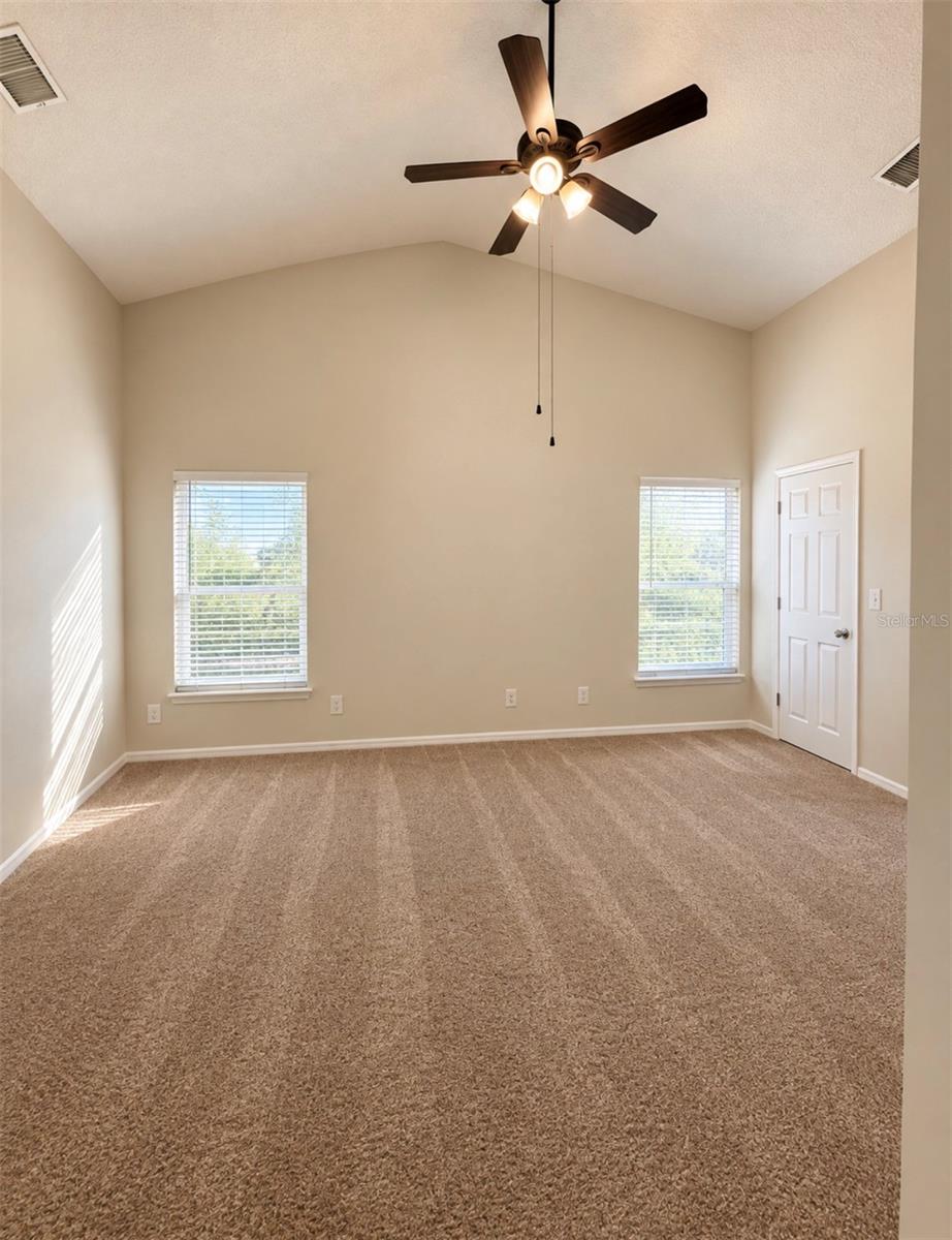 1435 Buckner Rd Property Photo 15