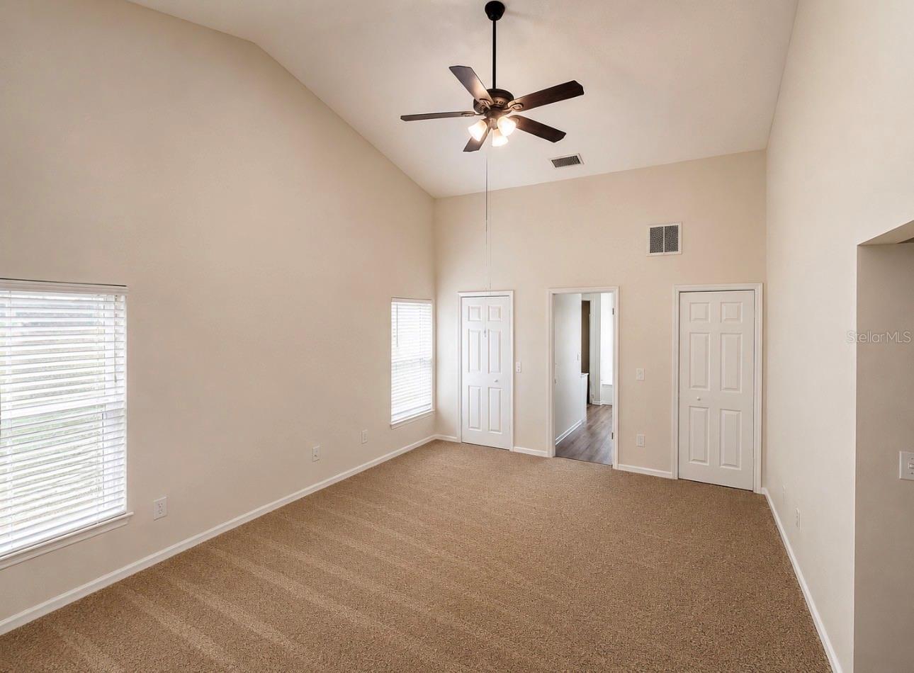 1435 Buckner Rd Property Photo 17