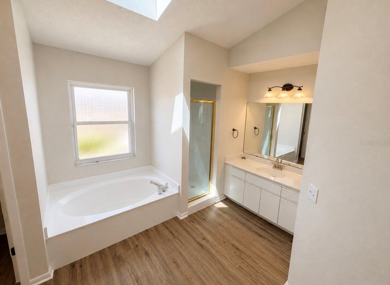 1435 Buckner Rd Property Photo 18