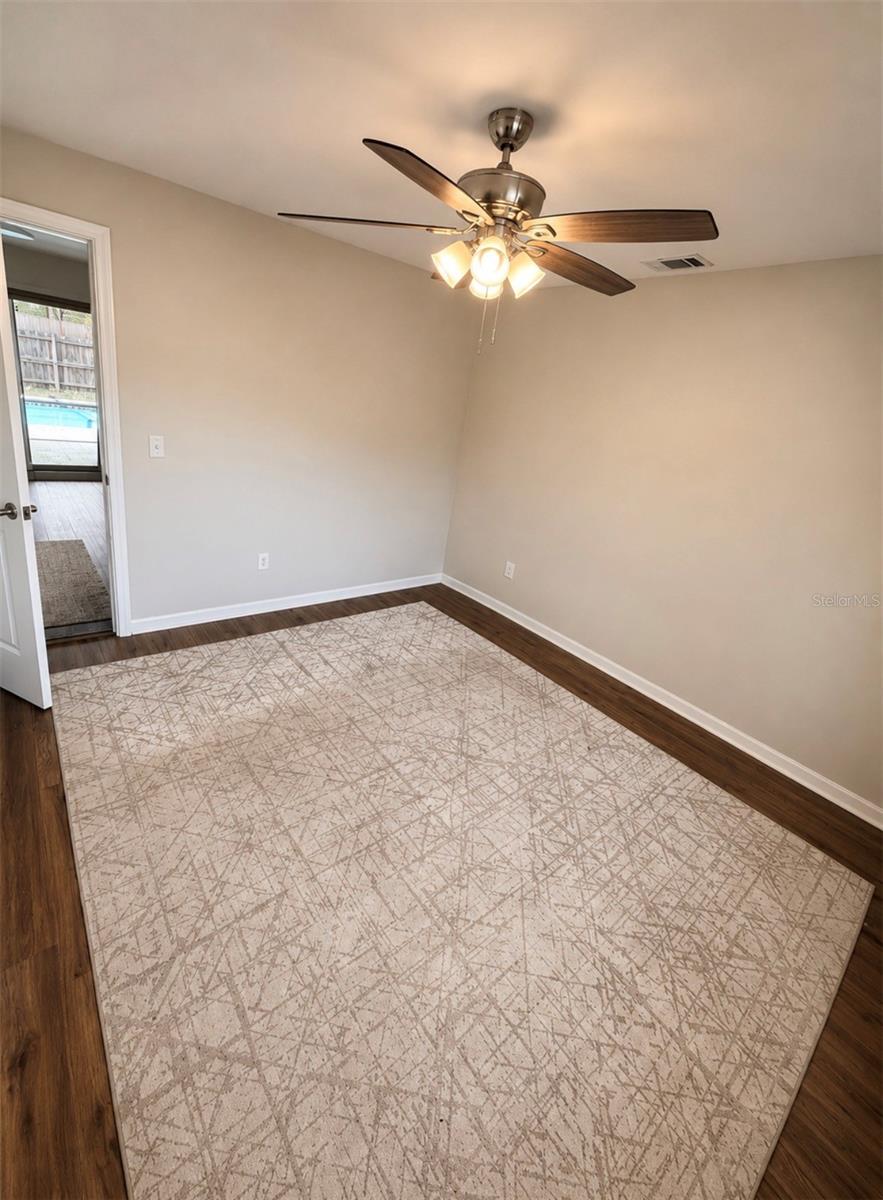 1435 Buckner Rd Property Photo 22