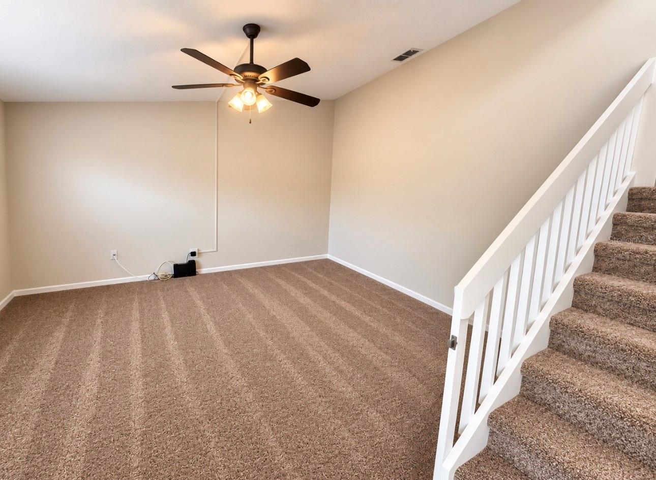 1435 Buckner Rd Property Photo 26