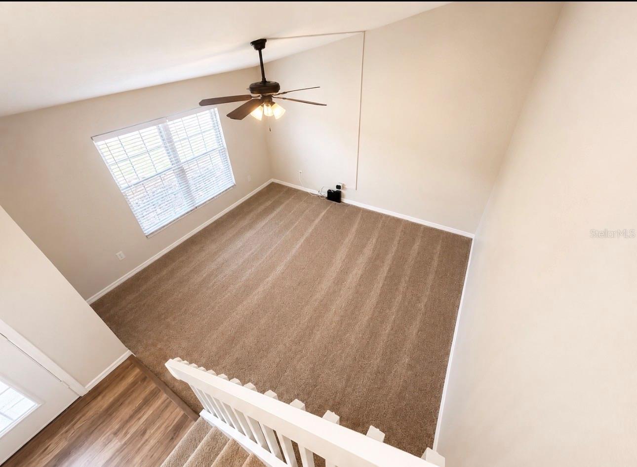 1435 Buckner Rd Property Photo 27