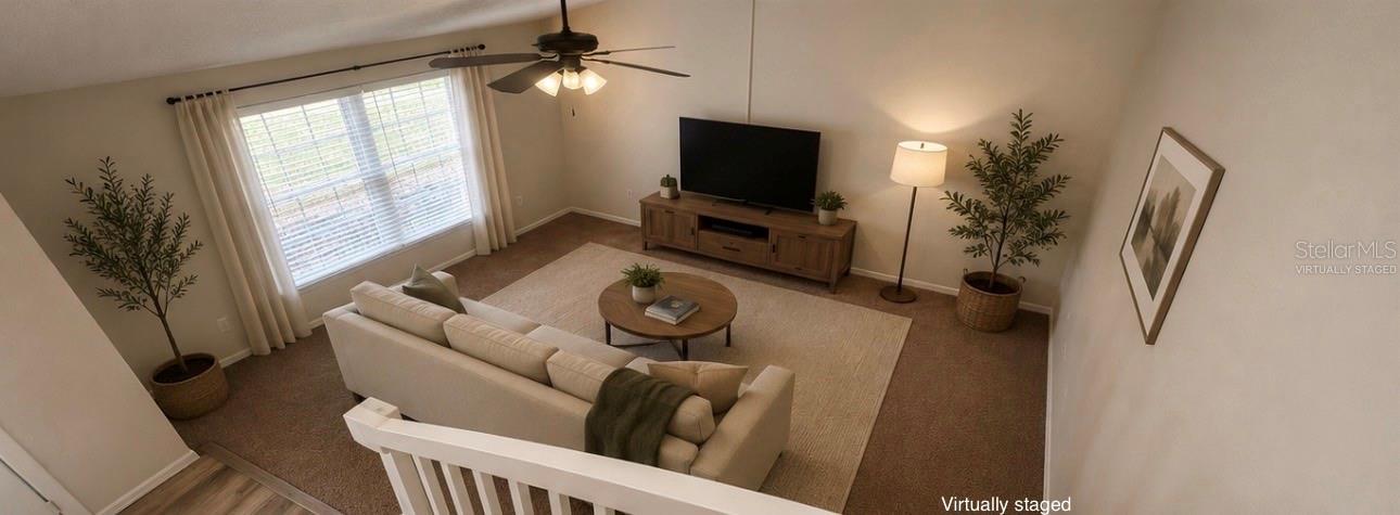 1435 Buckner Rd Property Photo 28