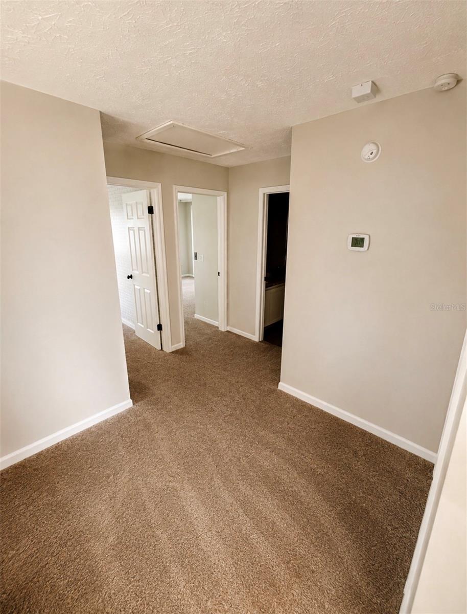 1435 Buckner Rd Property Photo 30