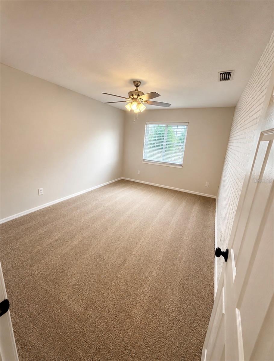 1435 Buckner Rd Property Photo 31