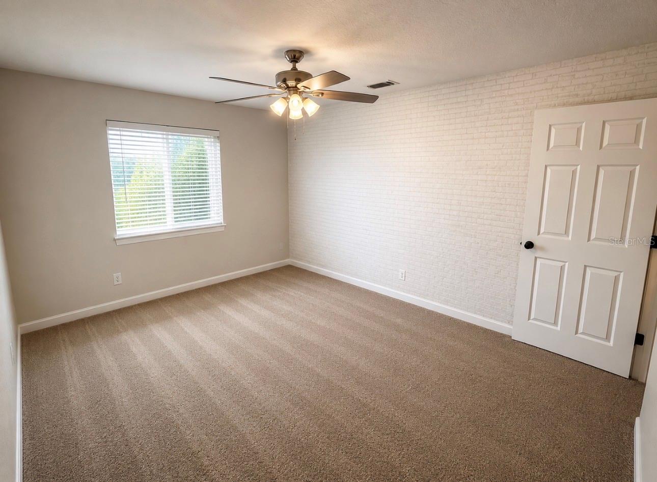 1435 Buckner Rd Property Photo 32