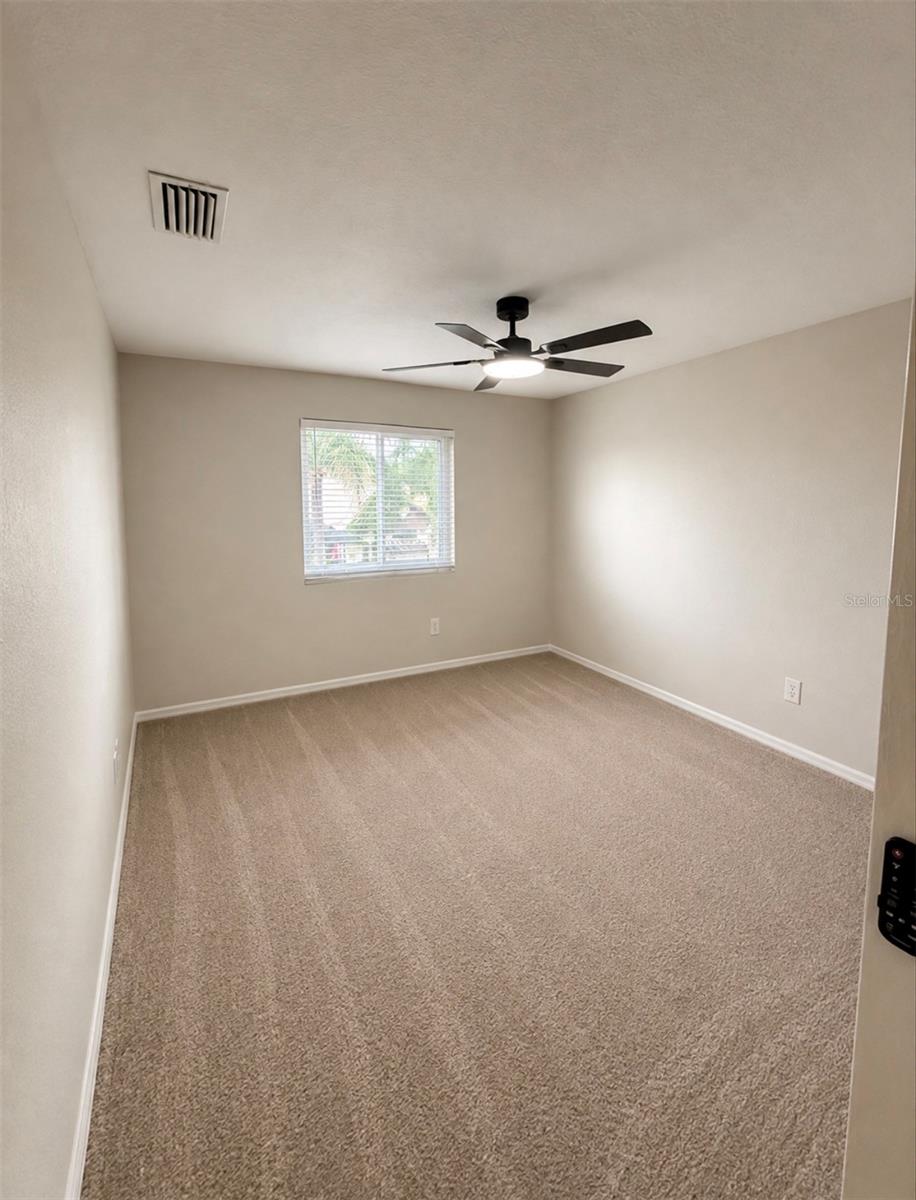 1435 Buckner Rd Property Photo 33