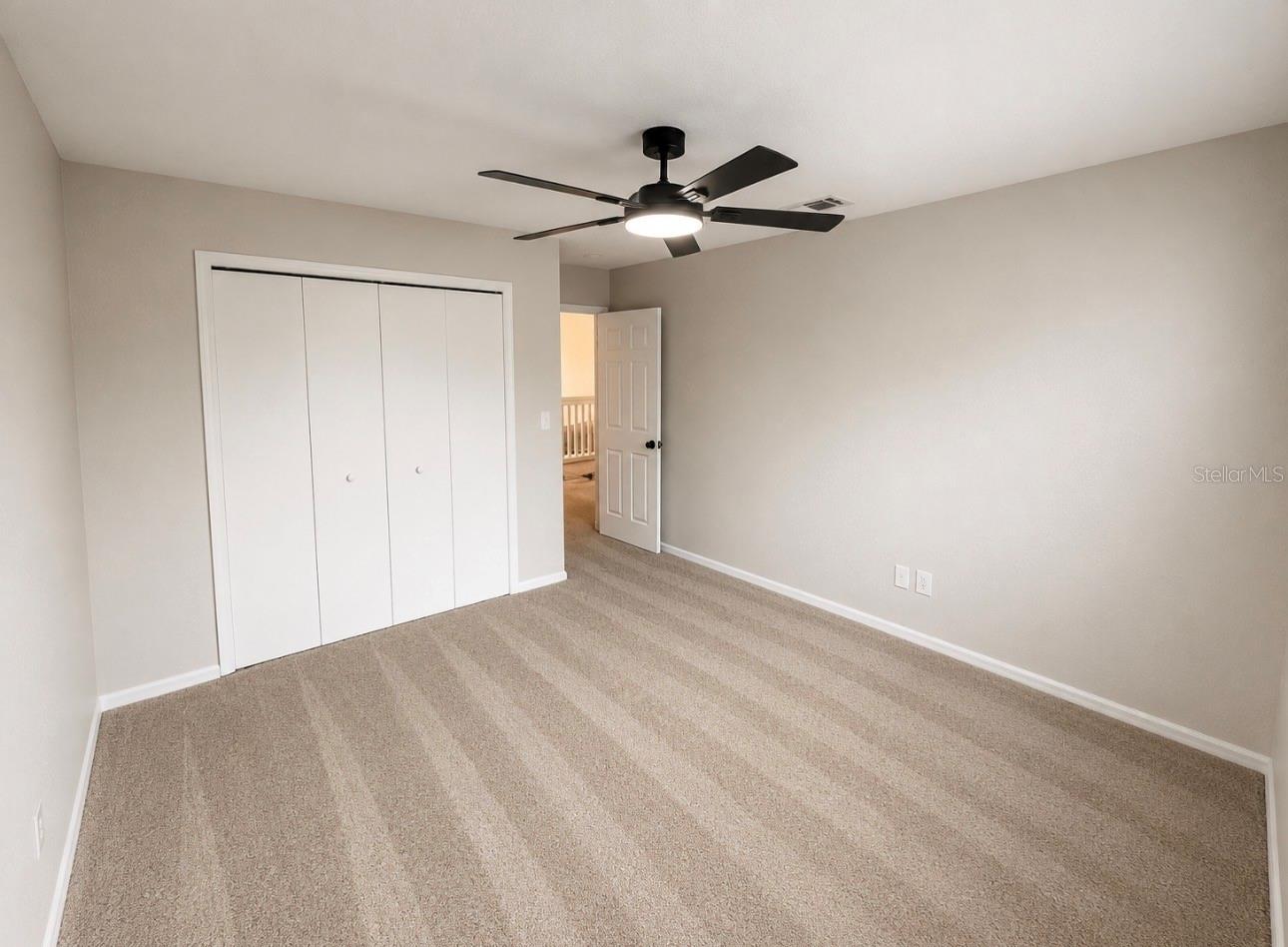 1435 Buckner Rd Property Photo 34