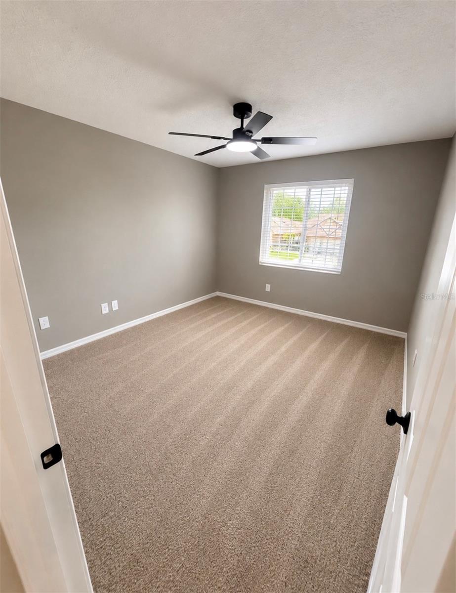 1435 Buckner Rd Property Photo 35