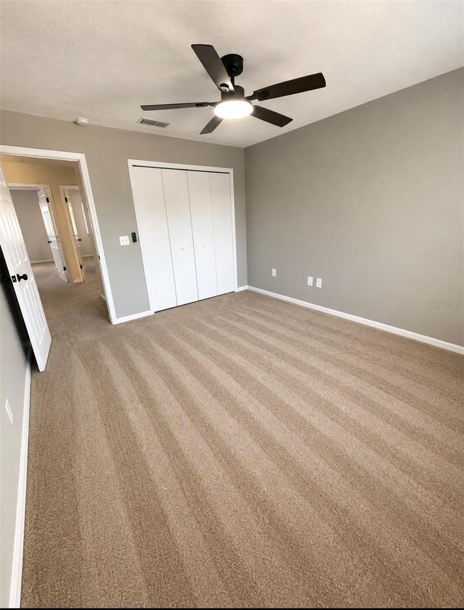 1435 Buckner Rd Property Photo 36