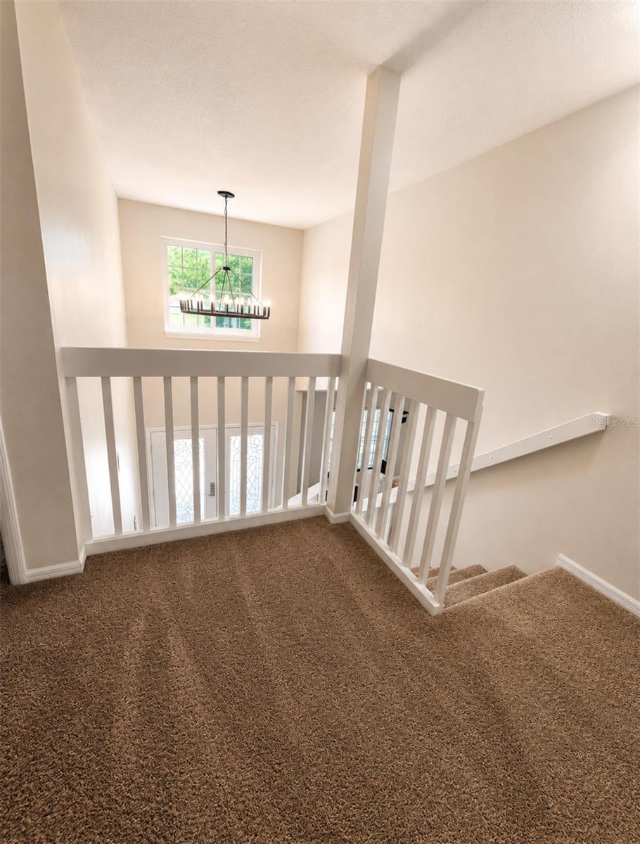 1435 Buckner Rd Property Photo 39