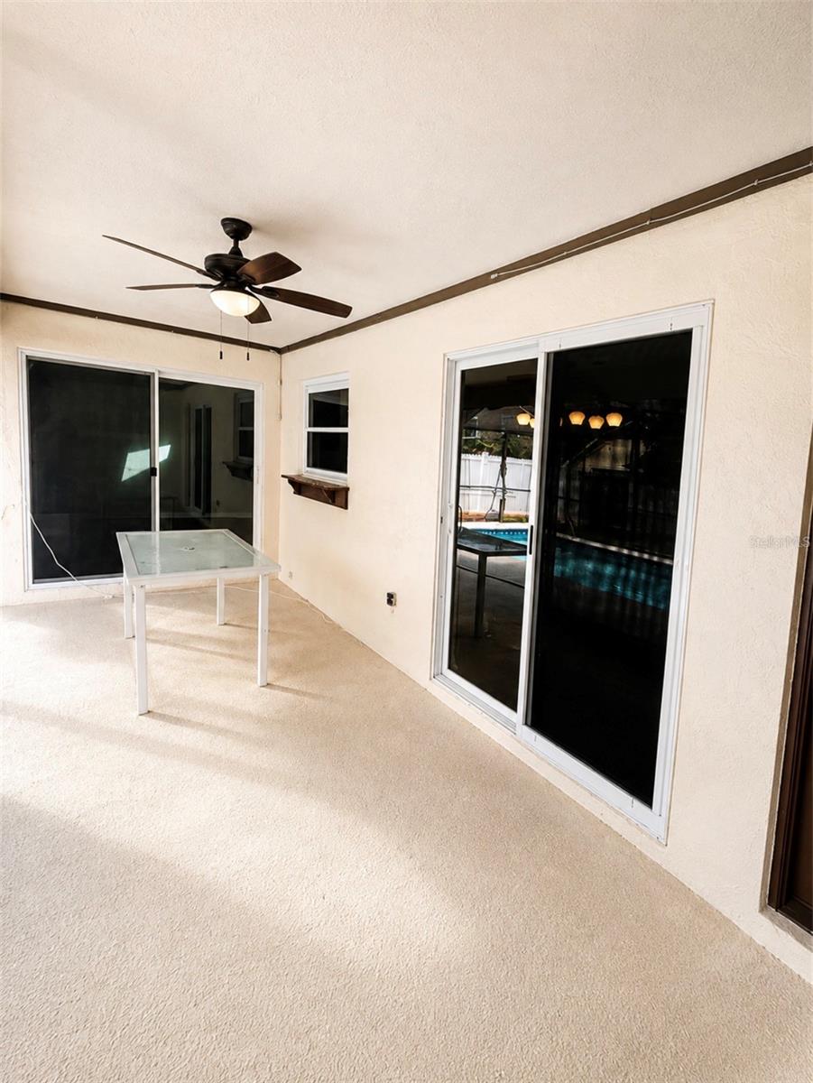 1435 Buckner Rd Property Photo 45