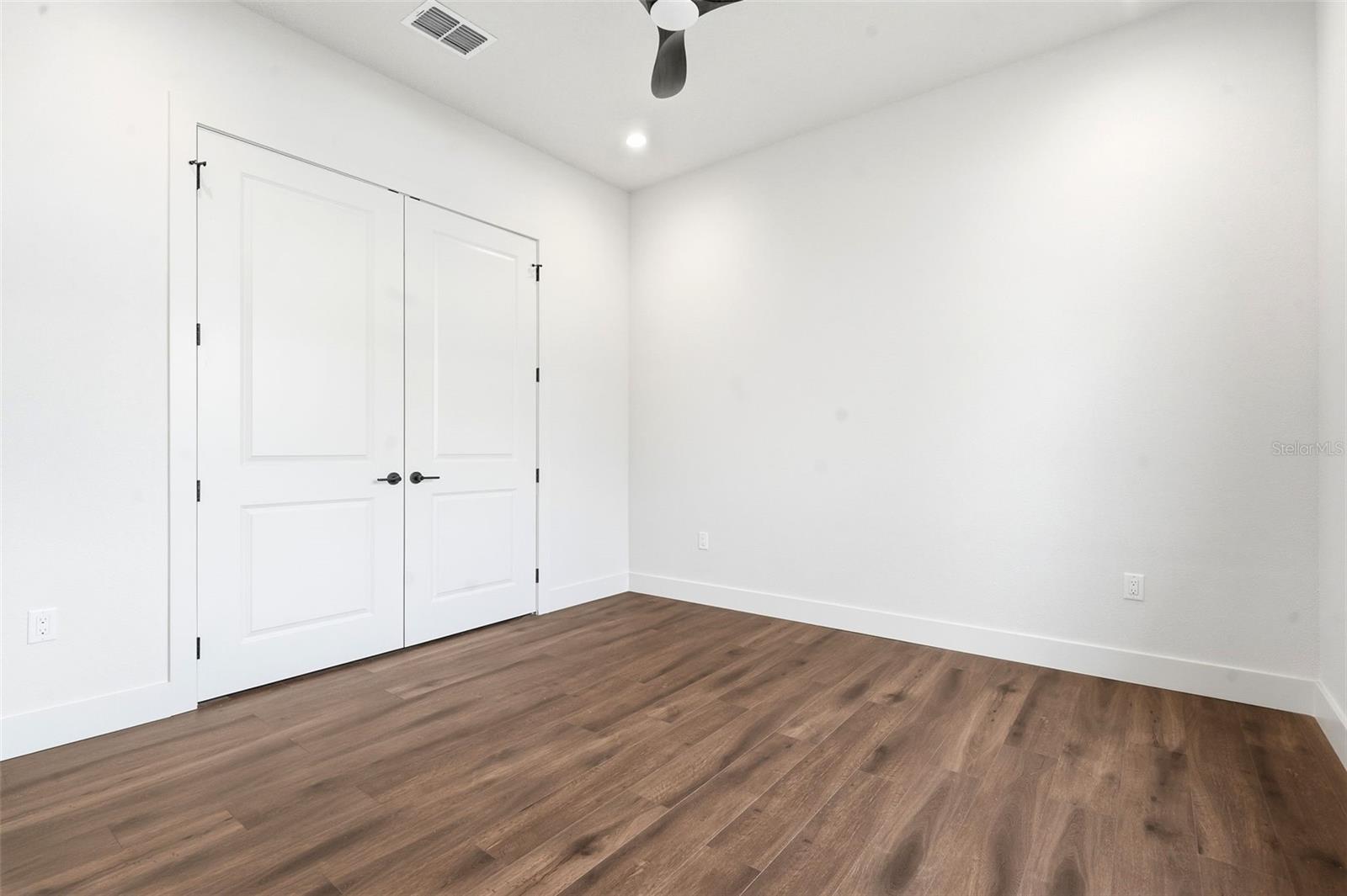 1615 Cole Rd Property Photo 19
