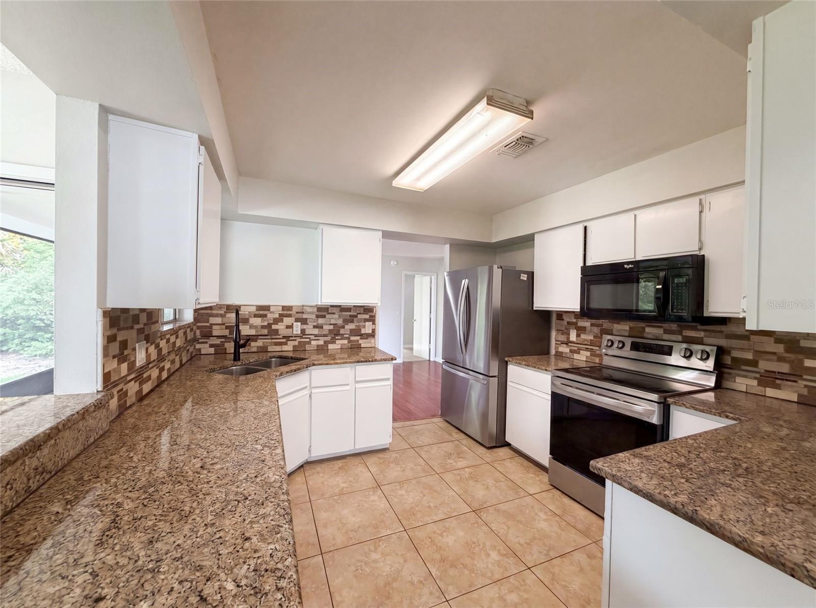 3143 Boxelder St Property Photo 2