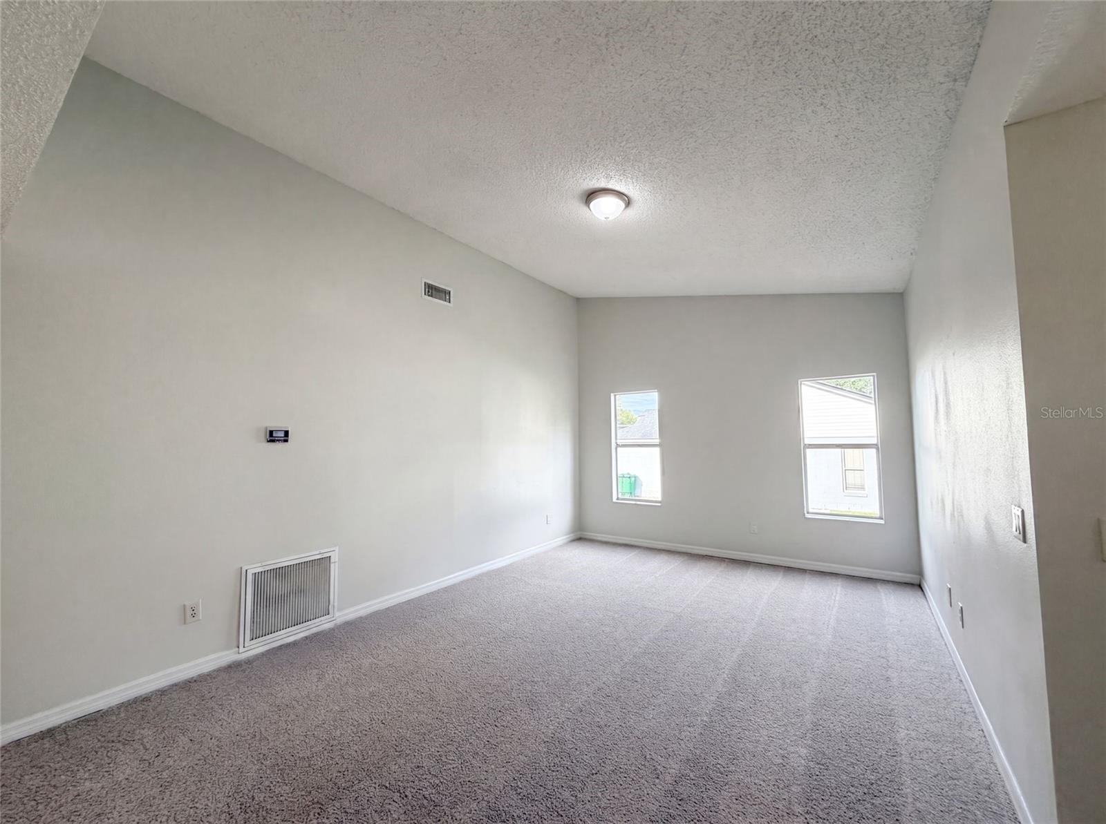 3143 Boxelder St Property Photo 4