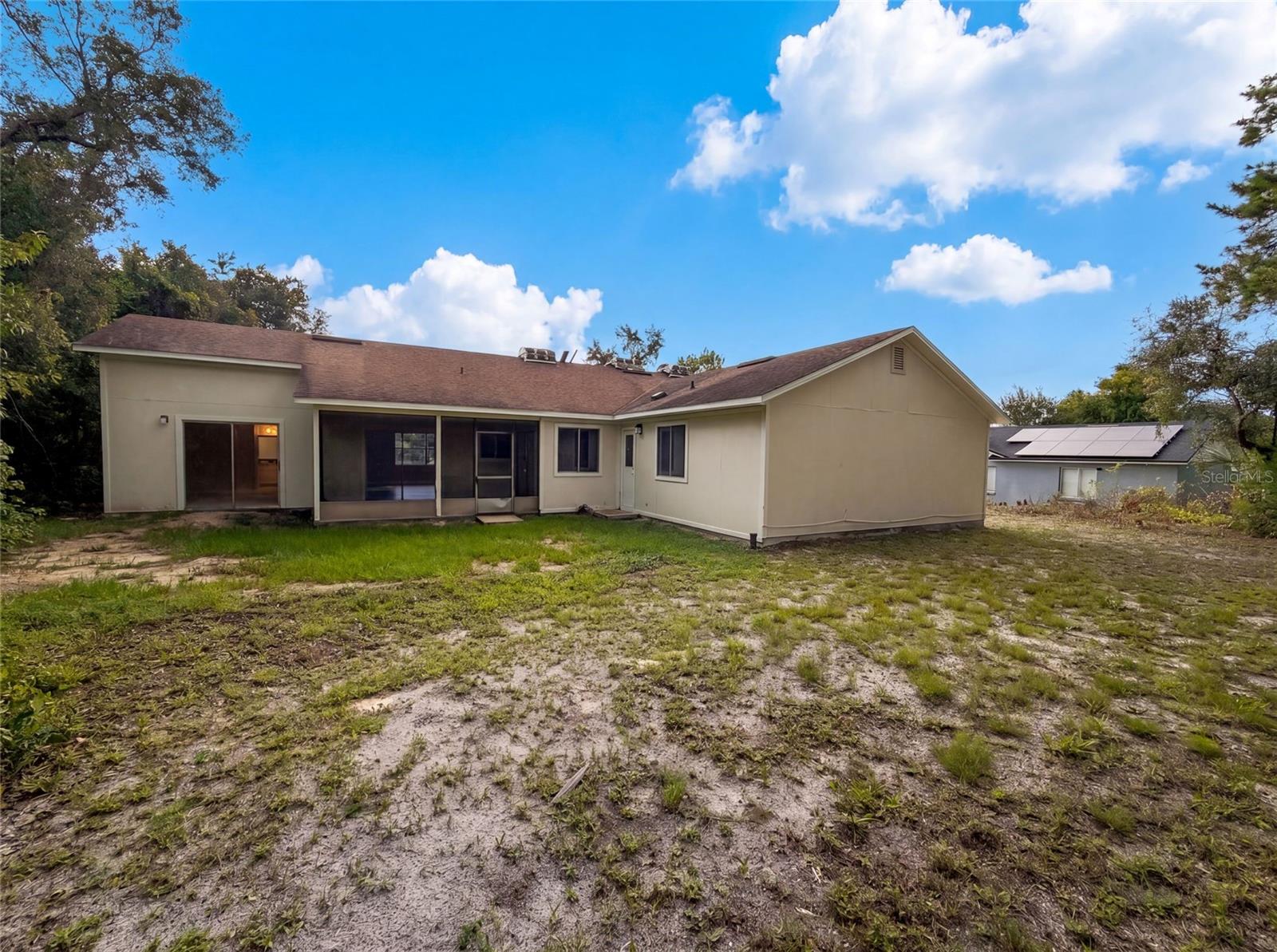 3143 Boxelder St Property Photo 5