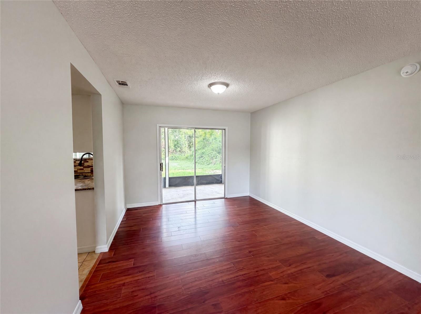 3143 Boxelder St Property Photo 7