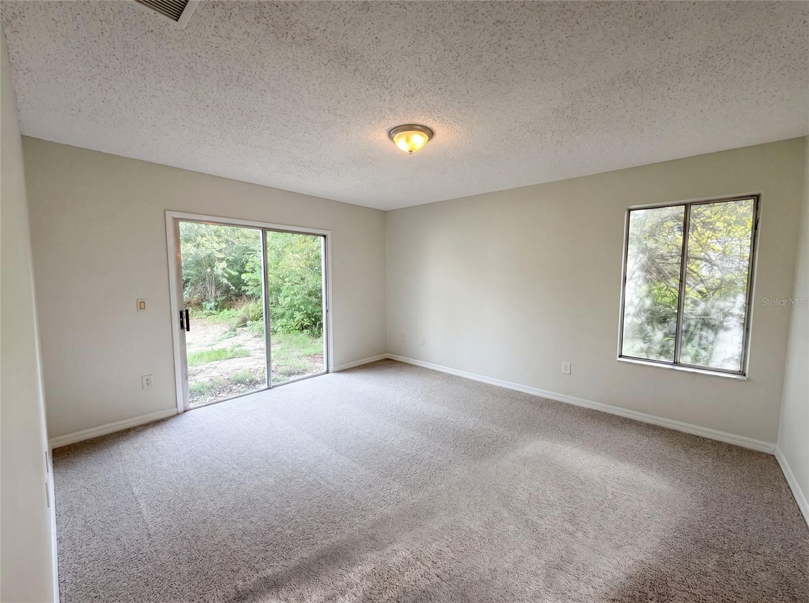 3143 Boxelder St Property Photo 8