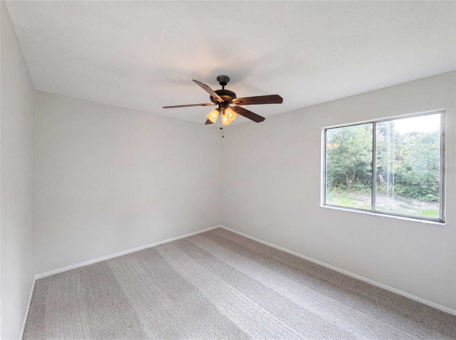 3143 Boxelder St Property Photo 9