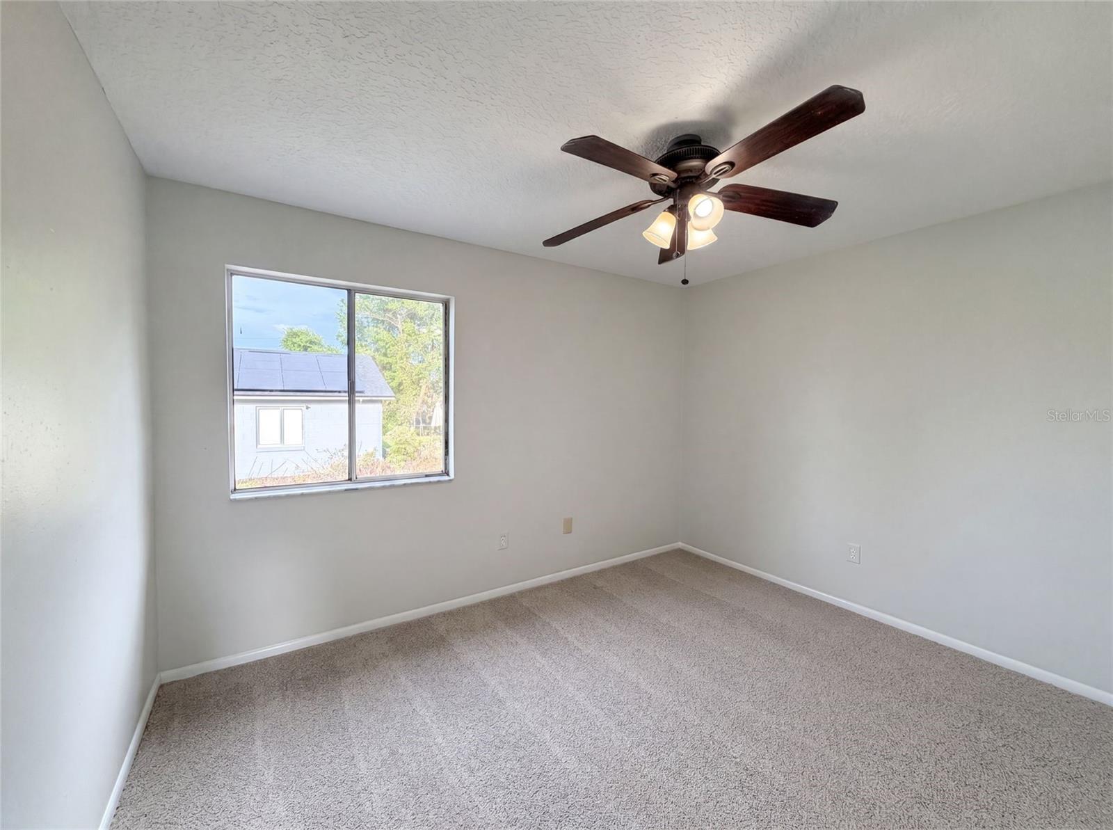 3143 Boxelder St Property Photo 10