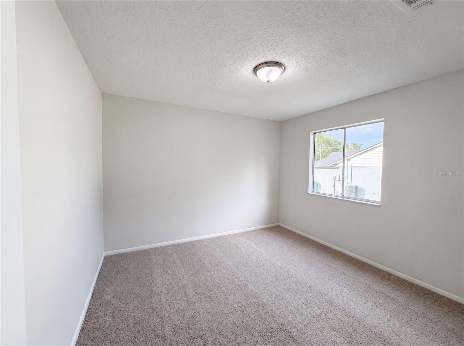 3143 Boxelder St Property Photo 11