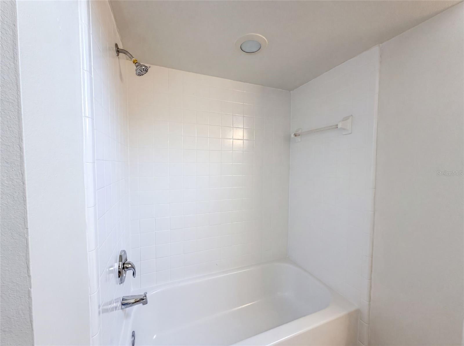 3143 Boxelder St Property Photo 12
