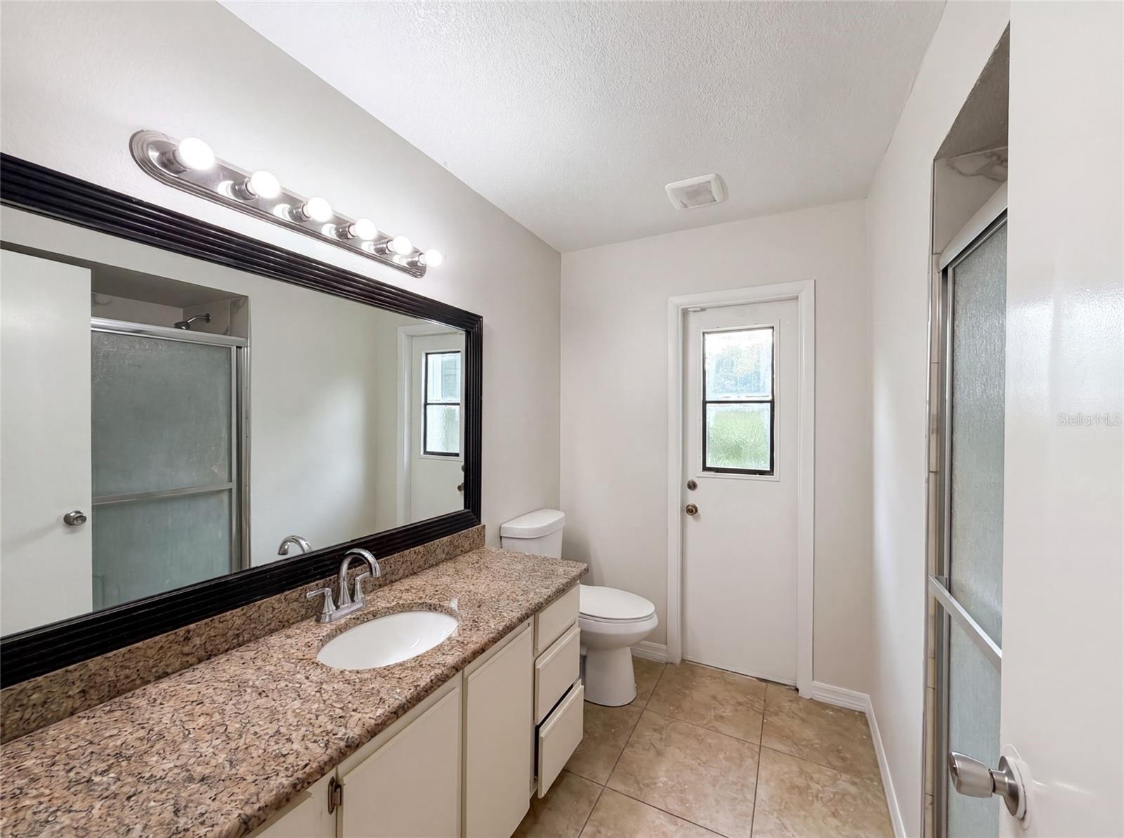 3143 Boxelder St Property Photo 14
