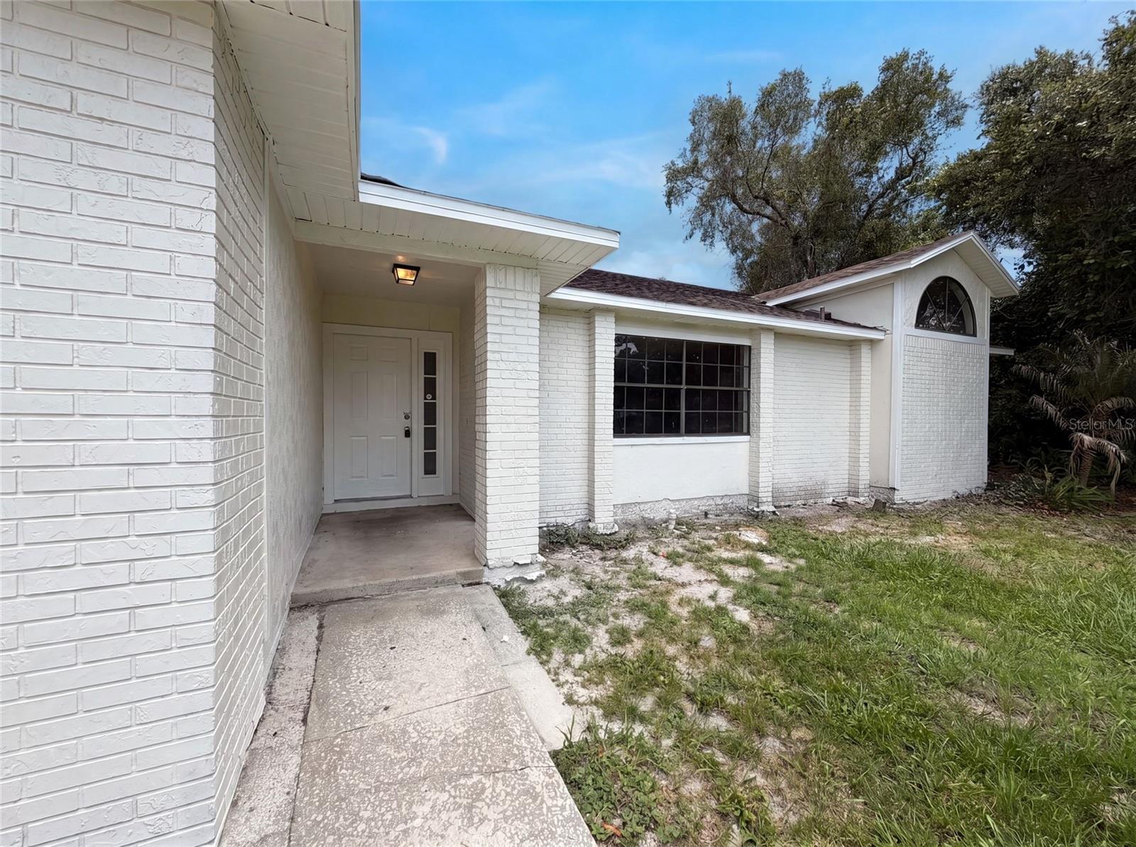 3143 Boxelder St Property Photo 16