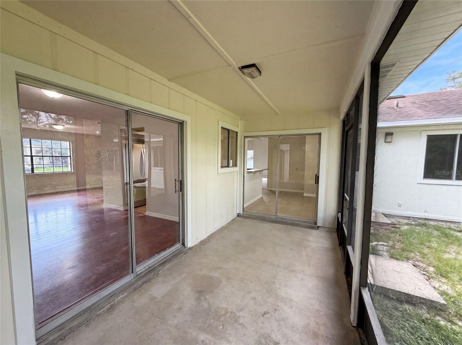 3143 Boxelder St Property Photo 17