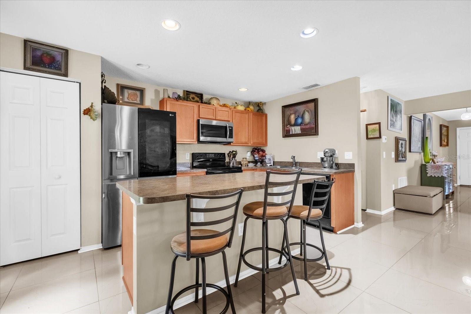 104 Verdi St Property Photo 10