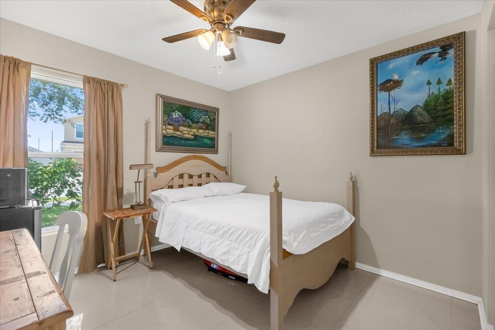 104 Verdi St Property Photo 11