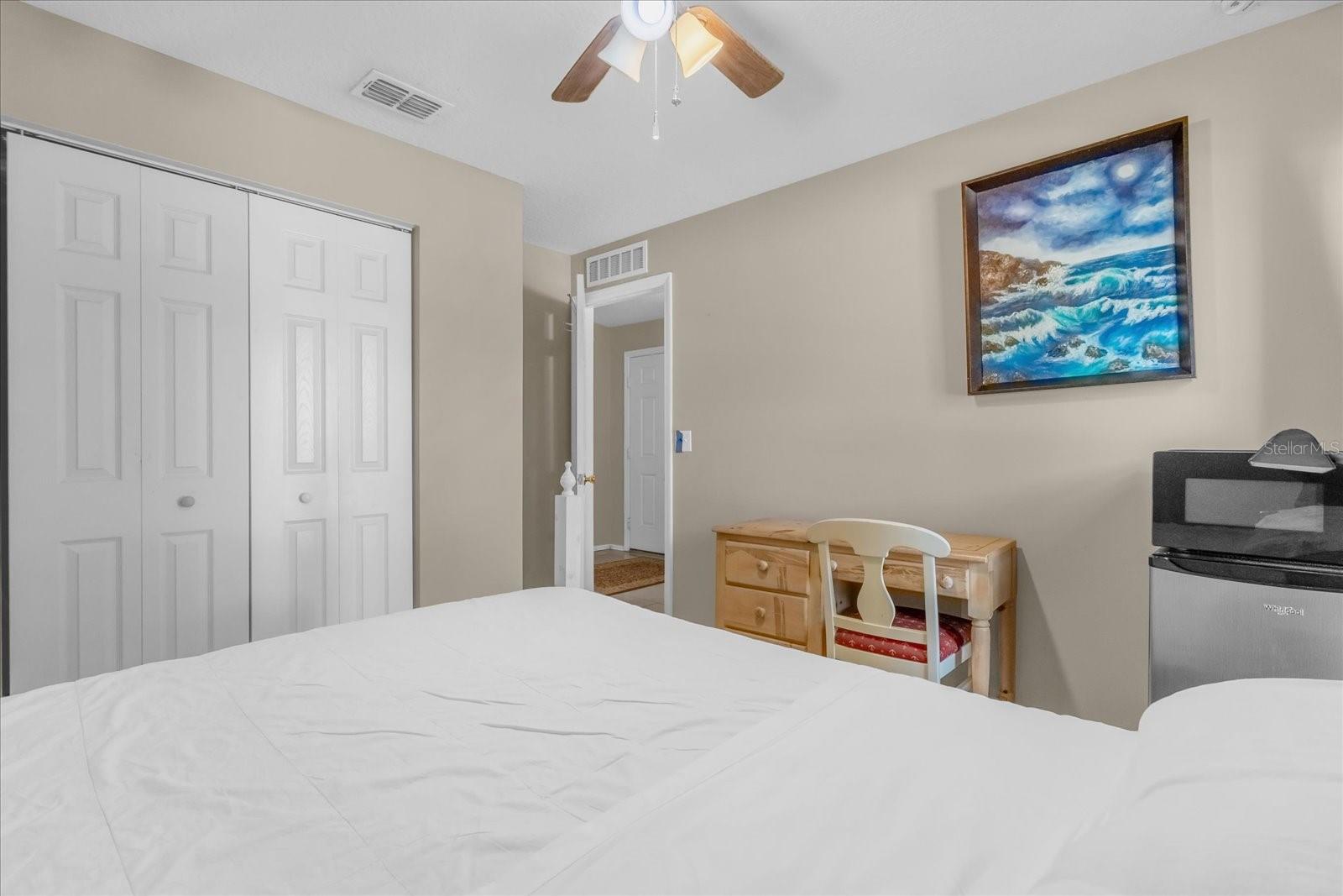 104 Verdi St Property Photo 12