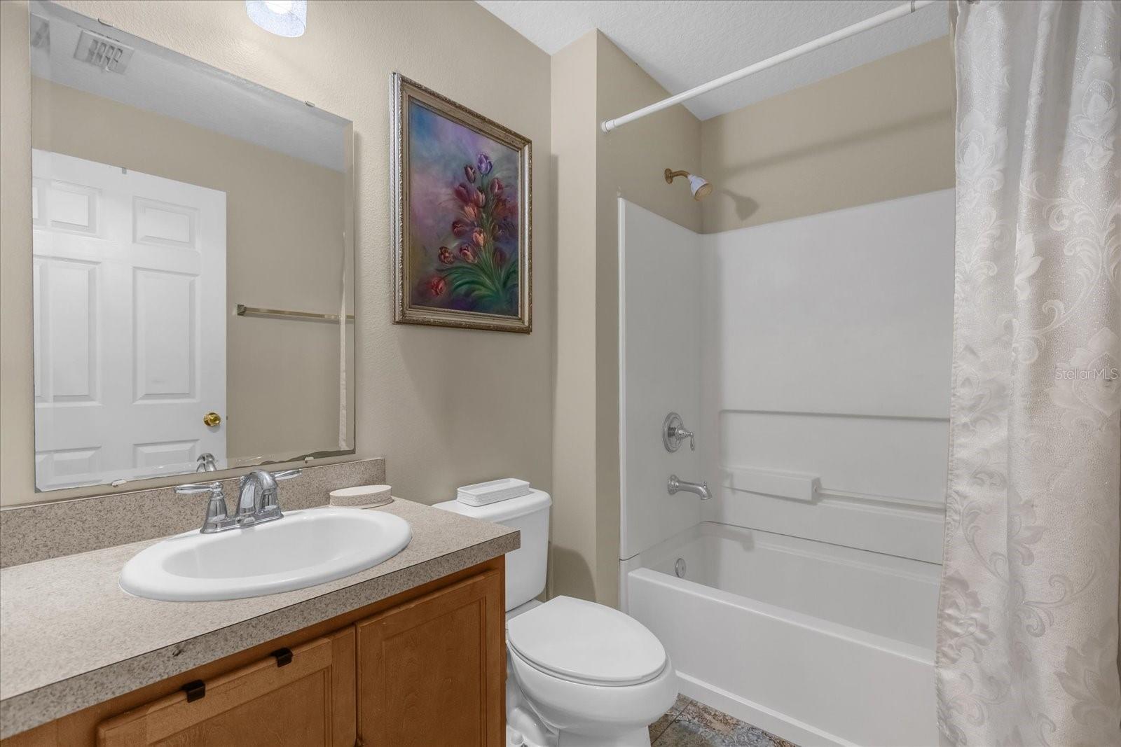 104 Verdi St Property Photo 13