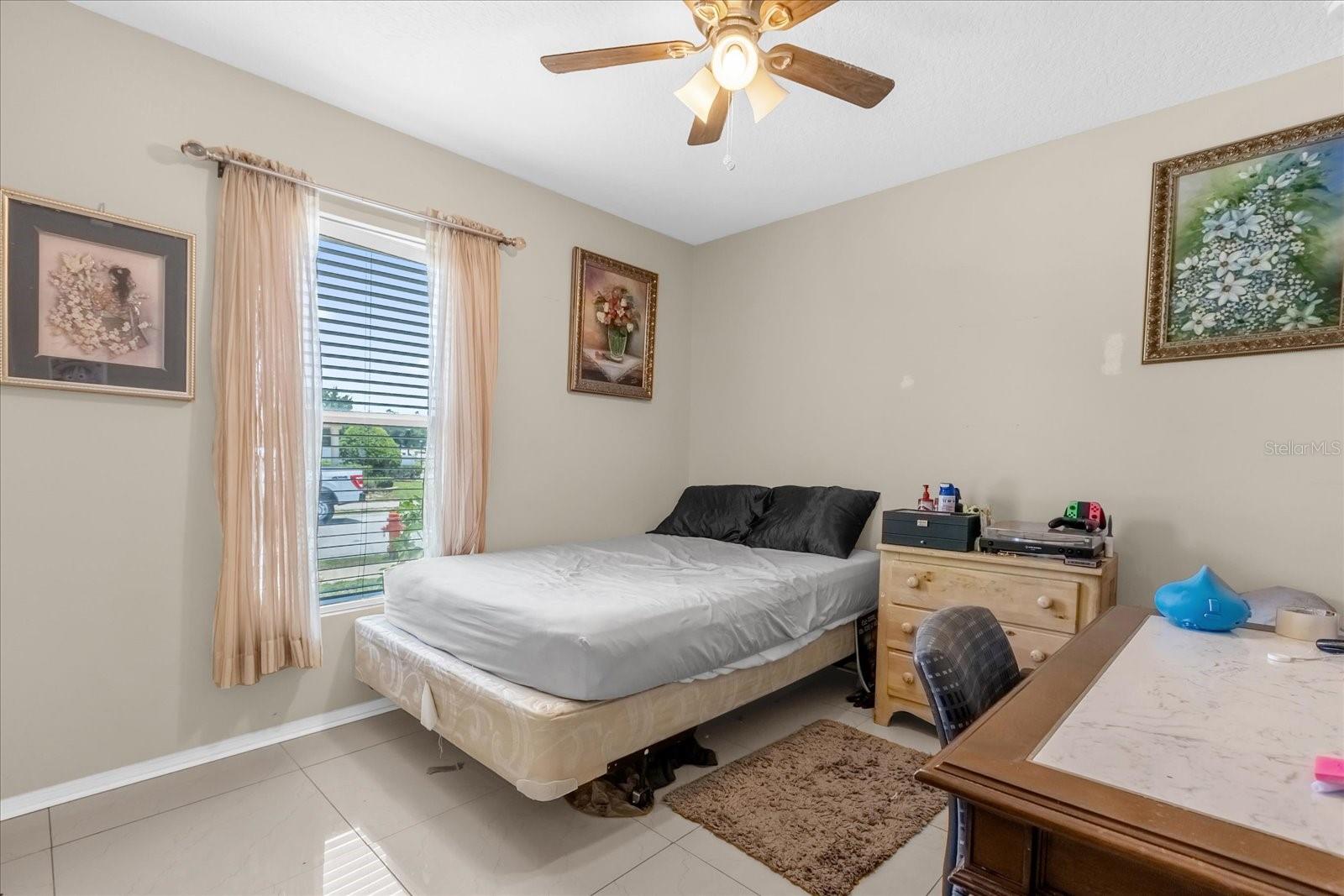 104 Verdi St Property Photo 14