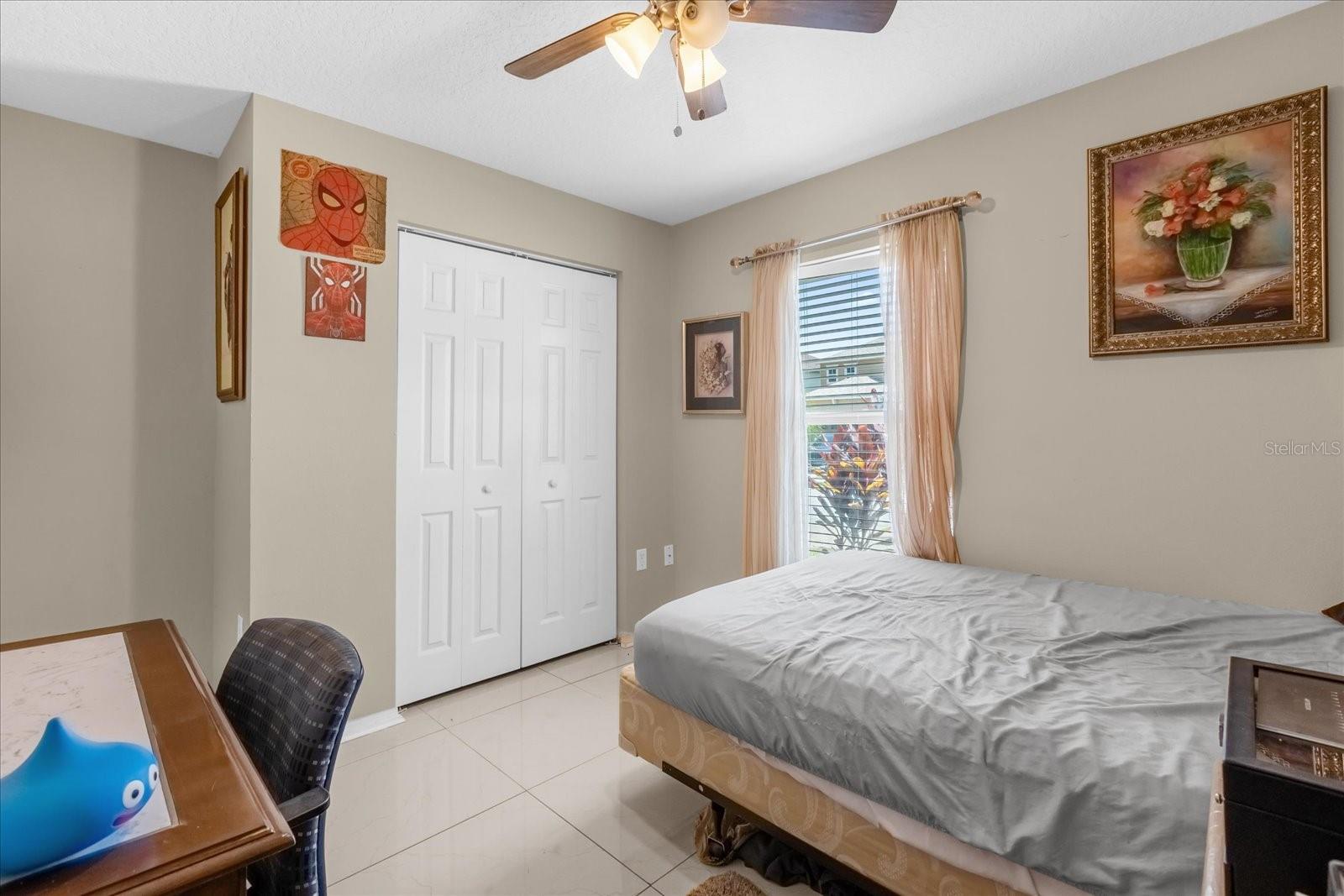104 Verdi St Property Photo 15