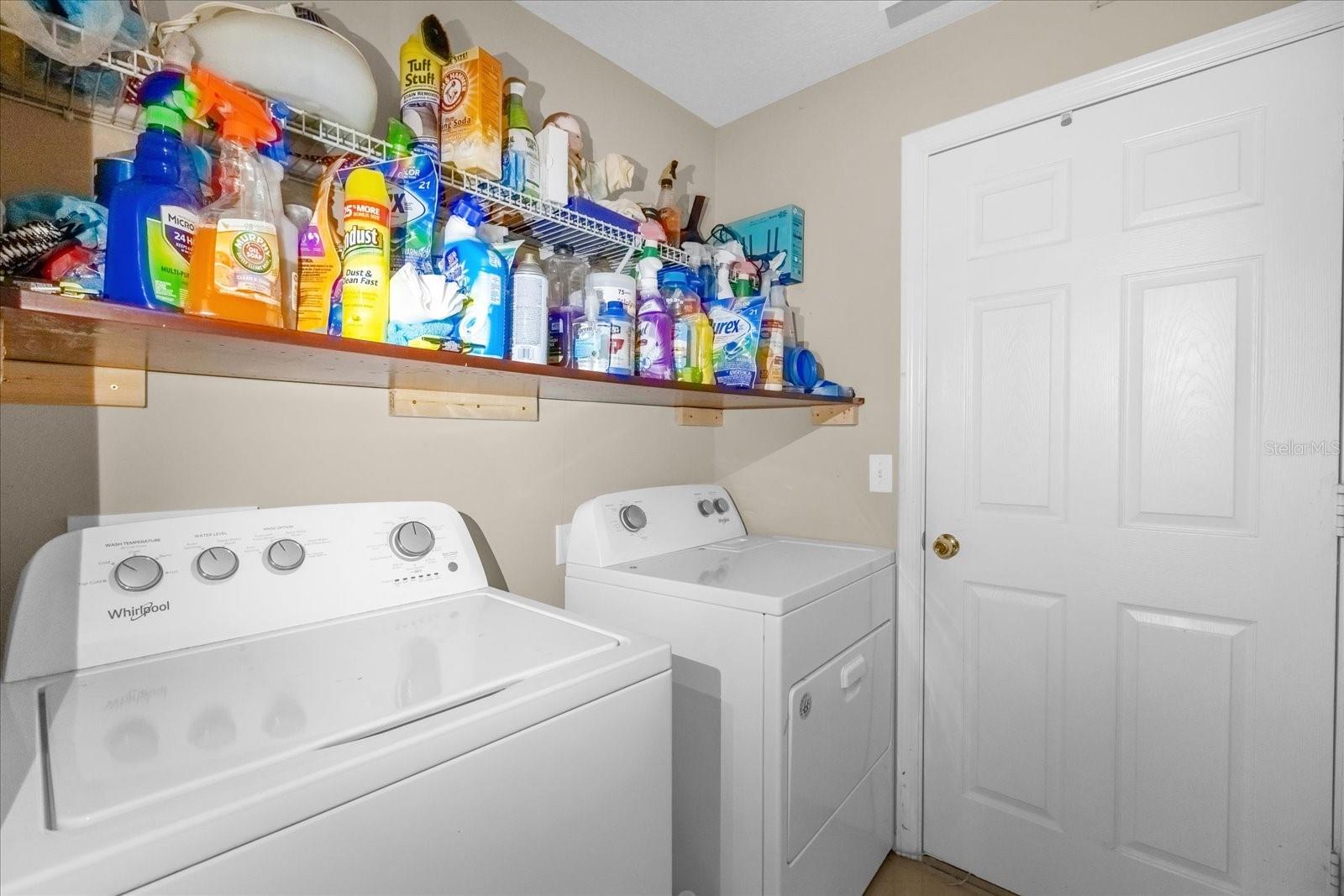 104 Verdi St Property Photo 16
