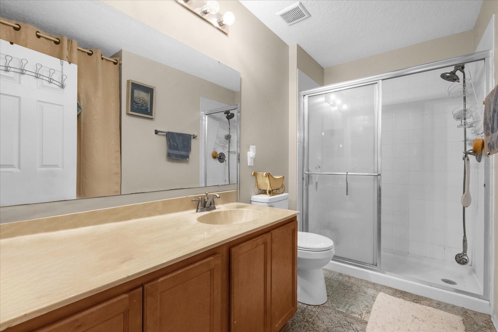 104 Verdi St Property Photo 17