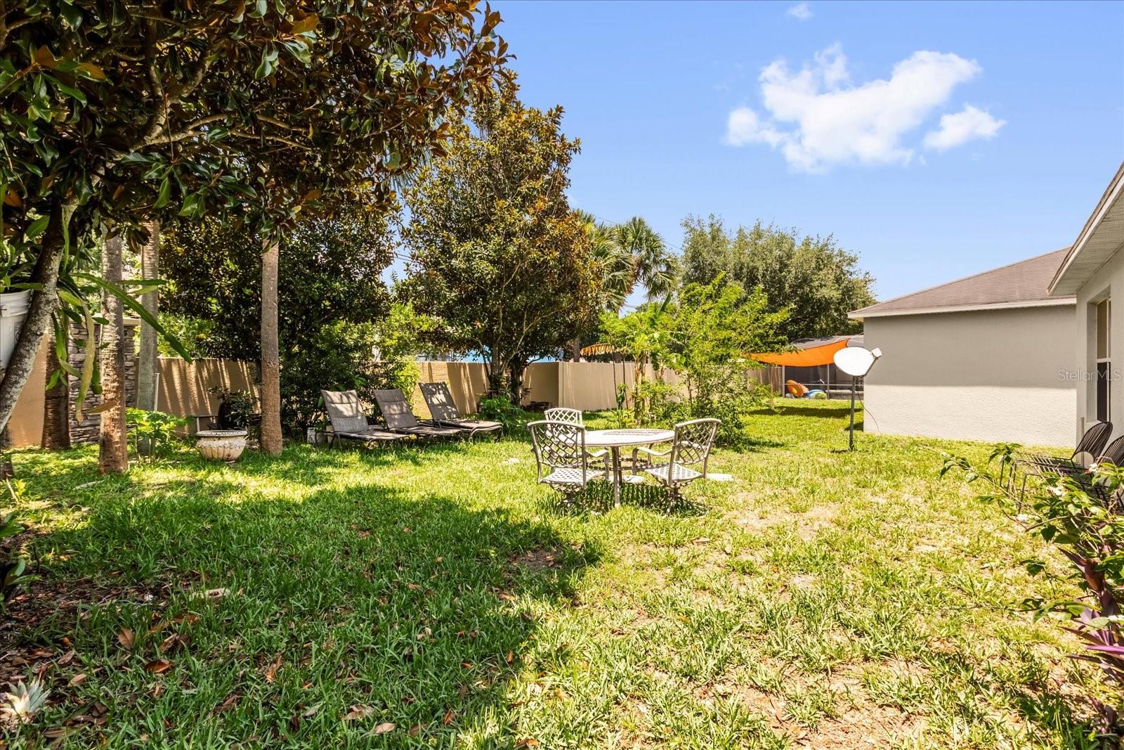 104 Verdi St Property Photo 26