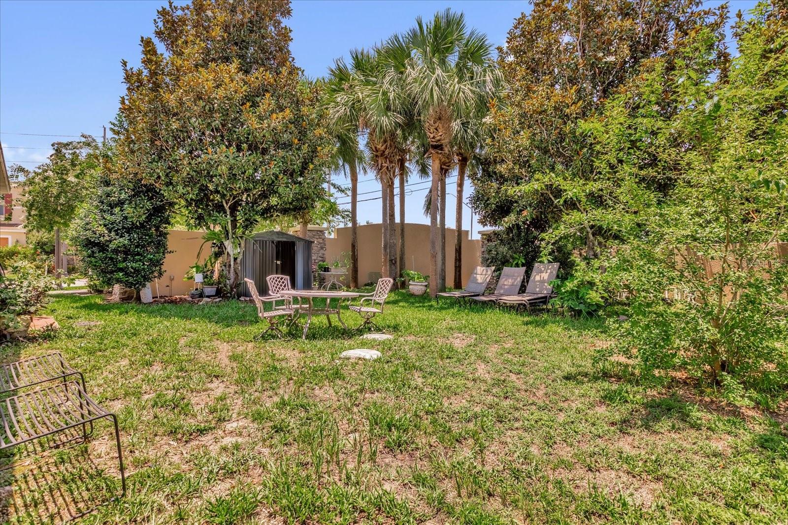 104 Verdi St Property Photo 27