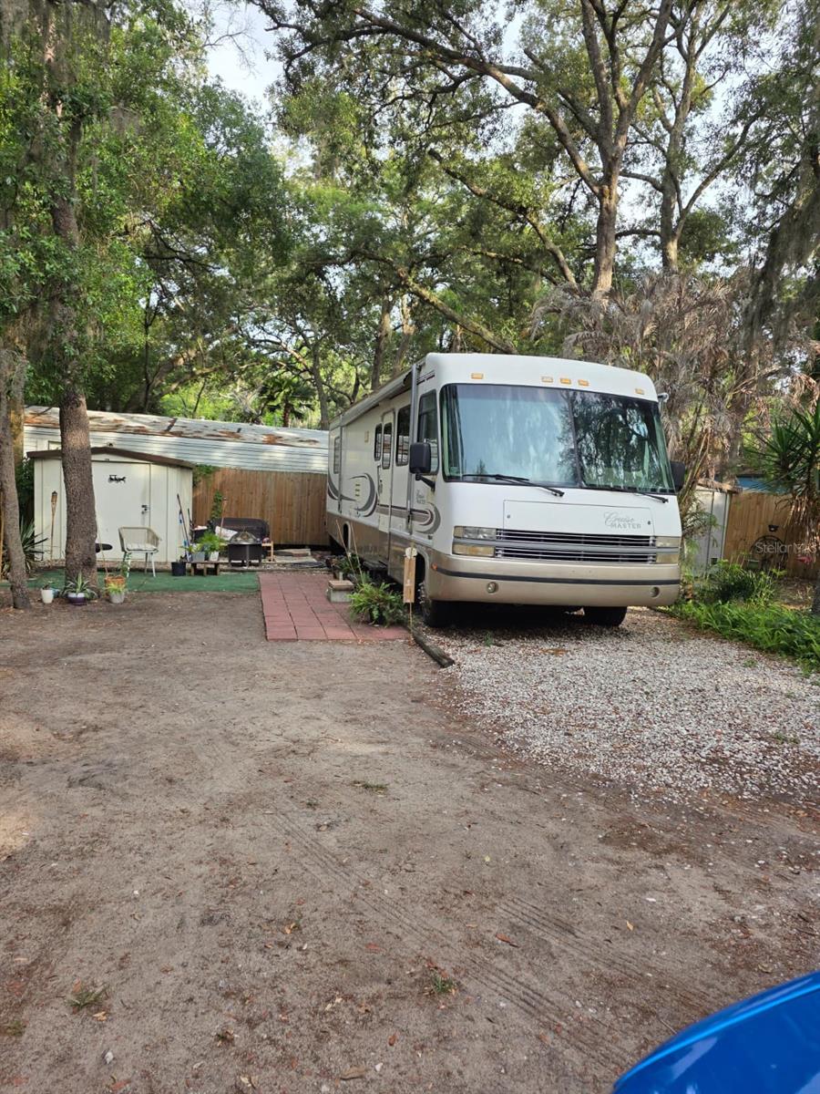 3000 CLARCONA RD #770 Property Photo 1
