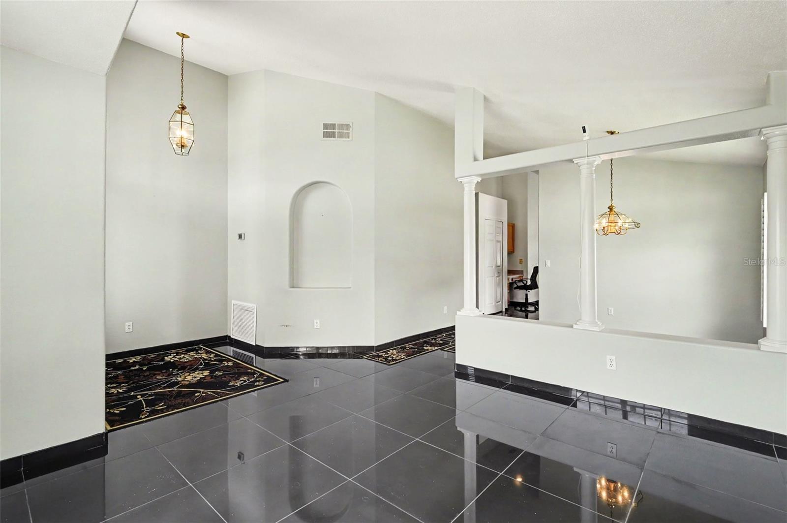 3342 Crystal Creek Blvd Property Photo 6