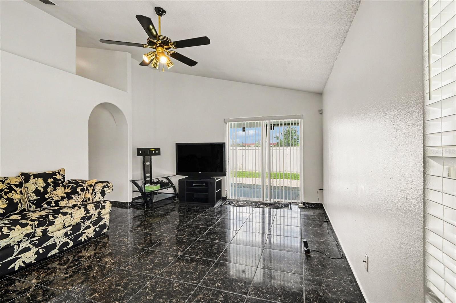 3342 Crystal Creek Blvd Property Photo 10