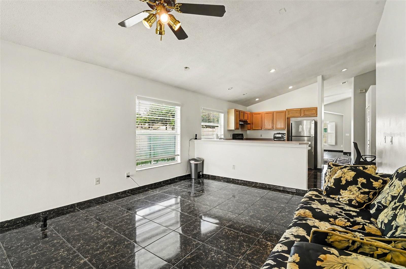 3342 Crystal Creek Blvd Property Photo 12