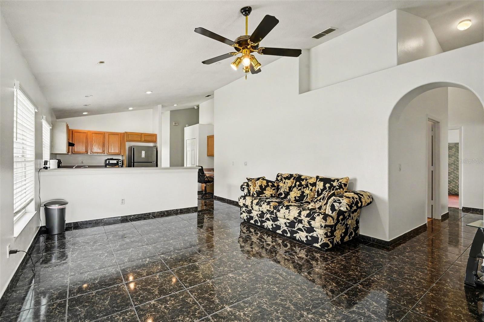 3342 Crystal Creek Blvd Property Photo 13