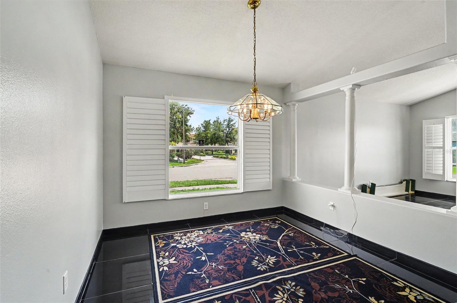 3342 Crystal Creek Blvd Property Photo 15