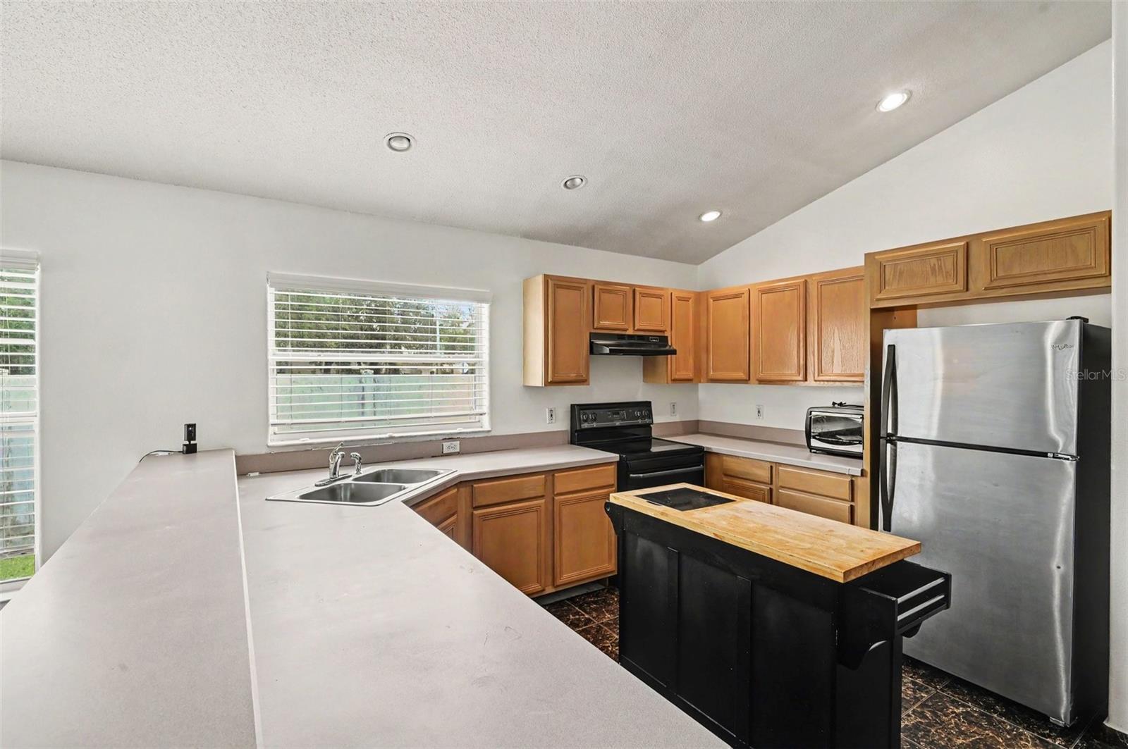 3342 Crystal Creek Blvd Property Photo 17