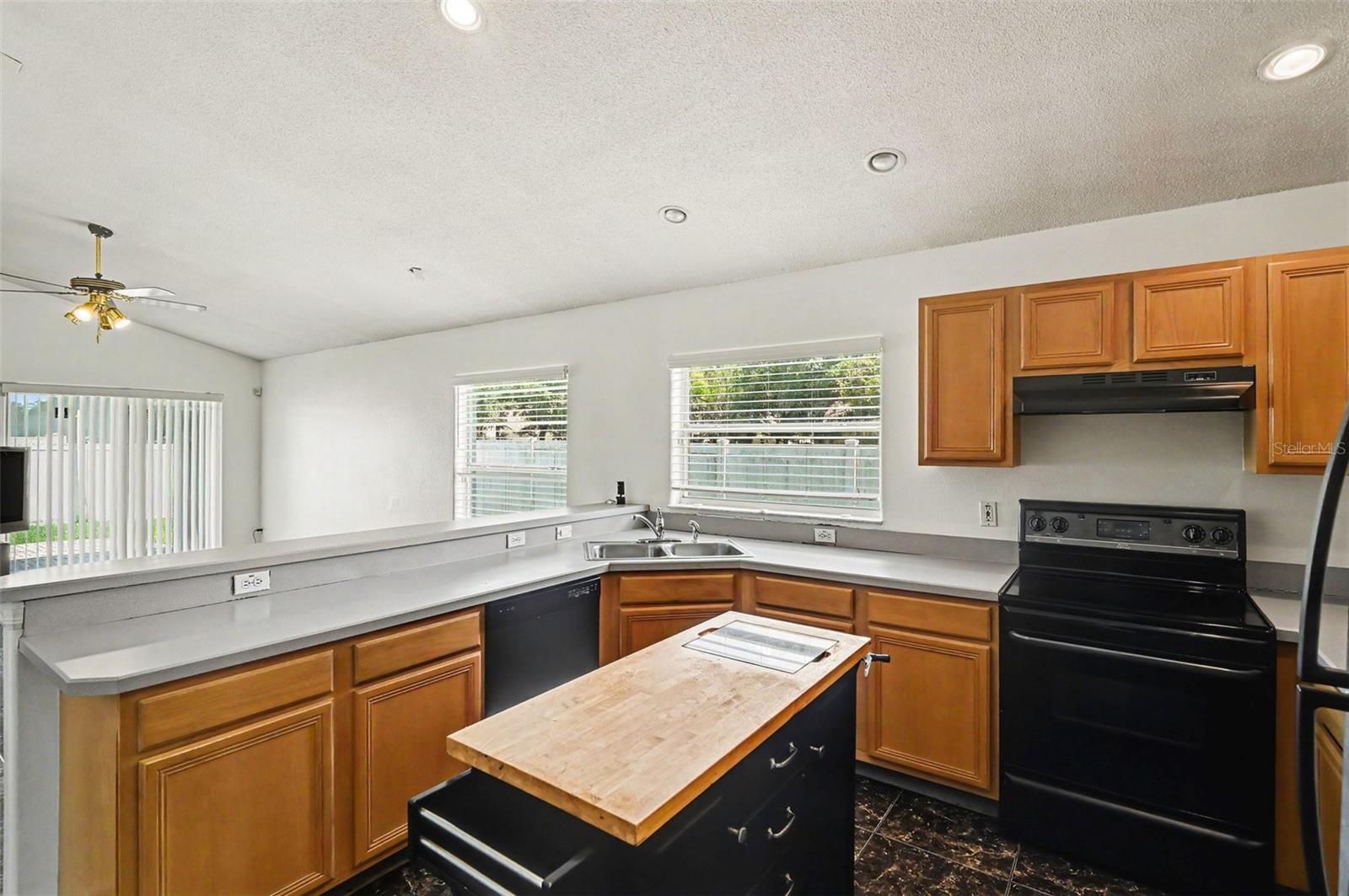 3342 Crystal Creek Blvd Property Photo 18